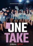 BNK48 One Take BNK48: One Take