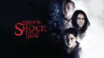 Check In Shock เกมเซ่นผี Check-In Shock เกมเซ่นผี