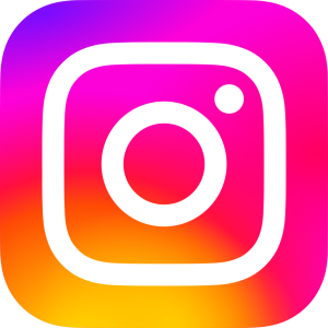Instagram logo 2022.svg แก้ม ณัฐกานต์ ปินะถา