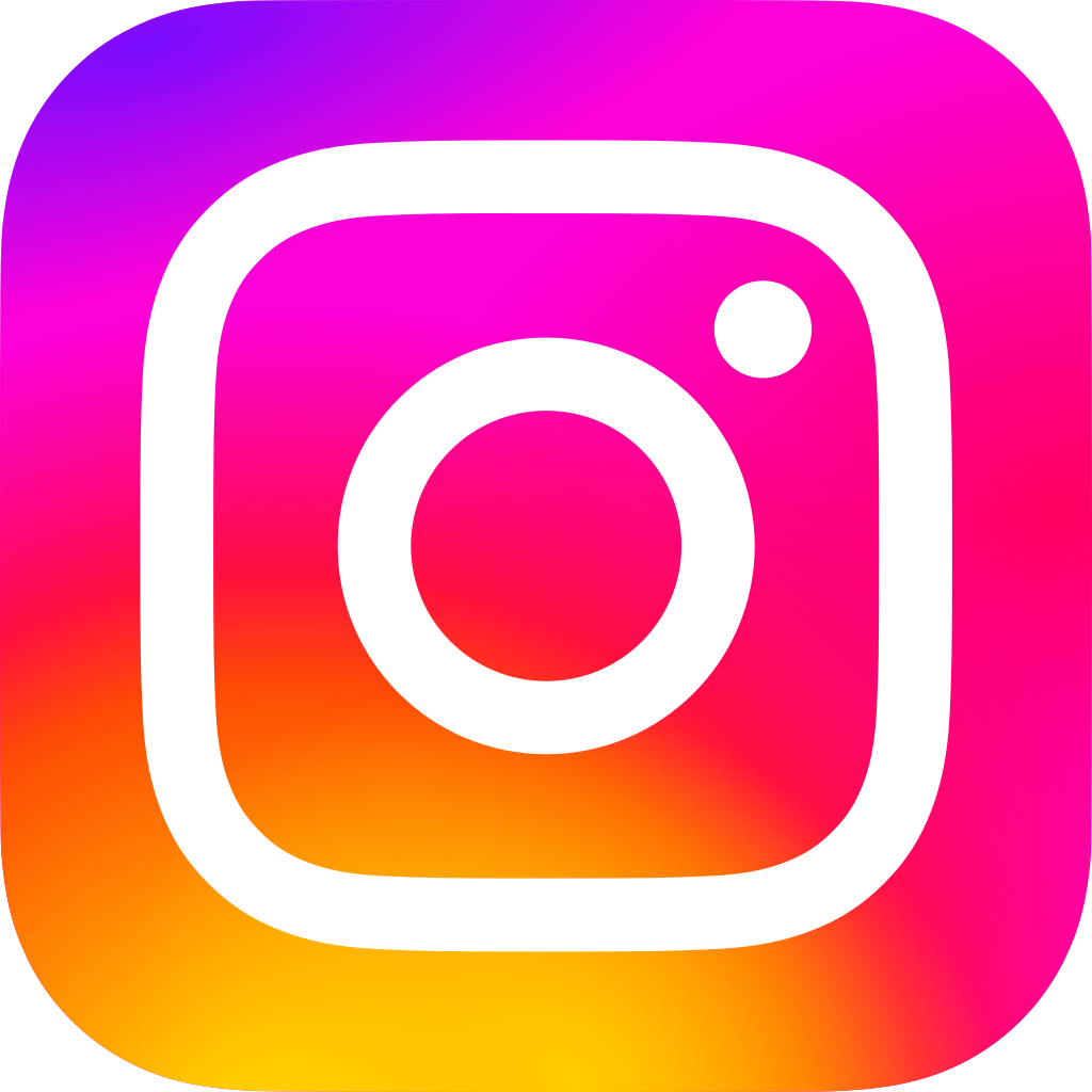Instagram logo 2022.svg เตียวหุย เพชรปรัชญา เหลืองเดชานุรักษ์