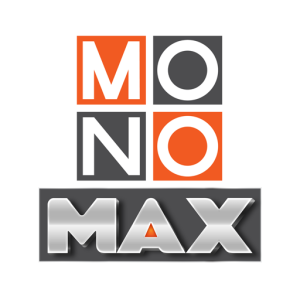 MONO MAX อีส้ม สมหวัง