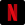 Netflix icon.svg e1690475439161 ไทบ้านเดอะซีรีส์ 2.1
