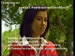 สนิมน้ำค้าง 2528