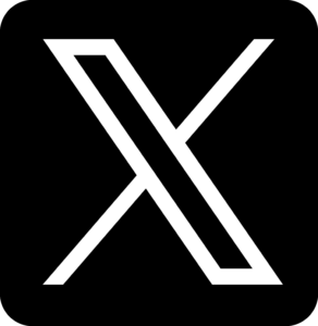 X Icon สิริพงศ์ อังคสกุลเกียรติ (เสี่ยโต้ง)