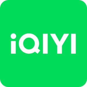 iqiyi icon เป็นต่อ 2021