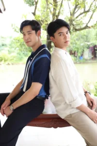 สองทระนง 2567 5 สองทระนง